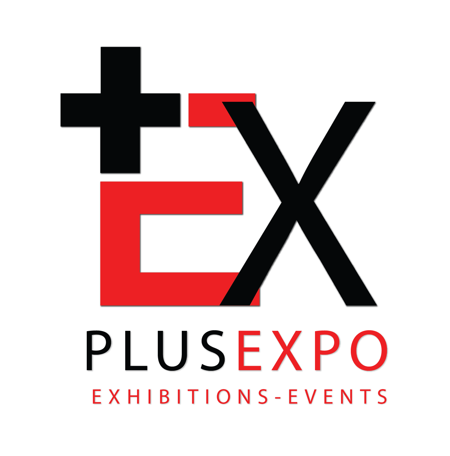 plusexpo